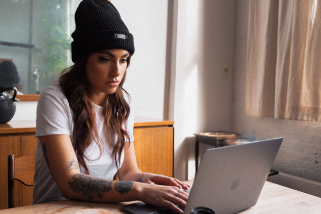 dusan-jovic-4JpCi9jWaOA-unsplash