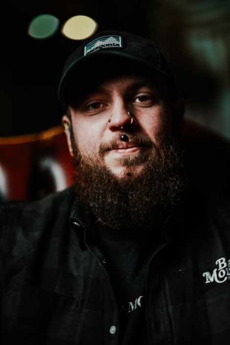 degenerate shoot 1-9