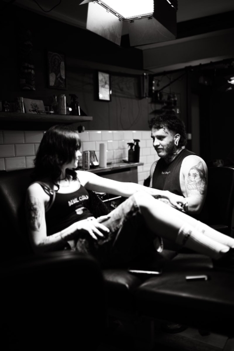 flaying dagger shoot 3 – may-15