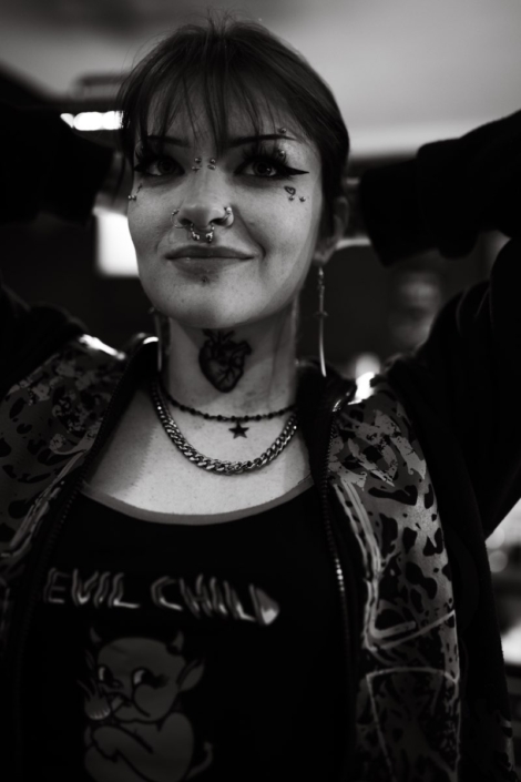 flaying dagger shoot 3 – may-73