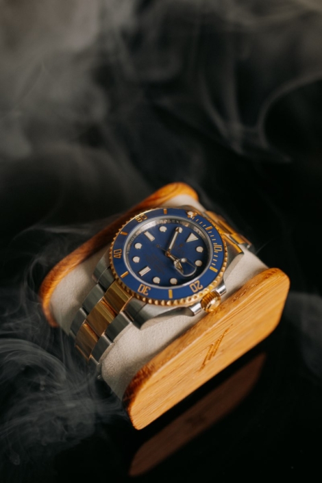 johnsons black safe showroom-60