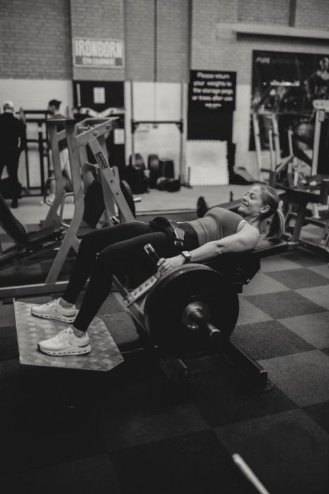 naomi slights 5 –108