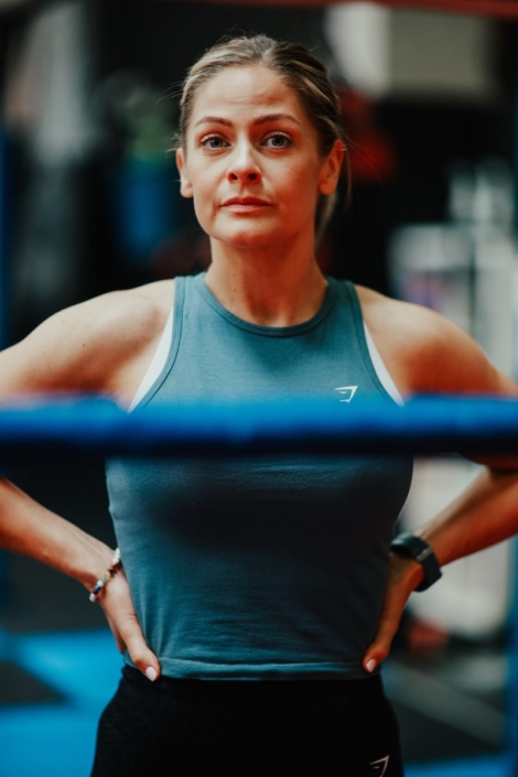 naomi slights 5 –140