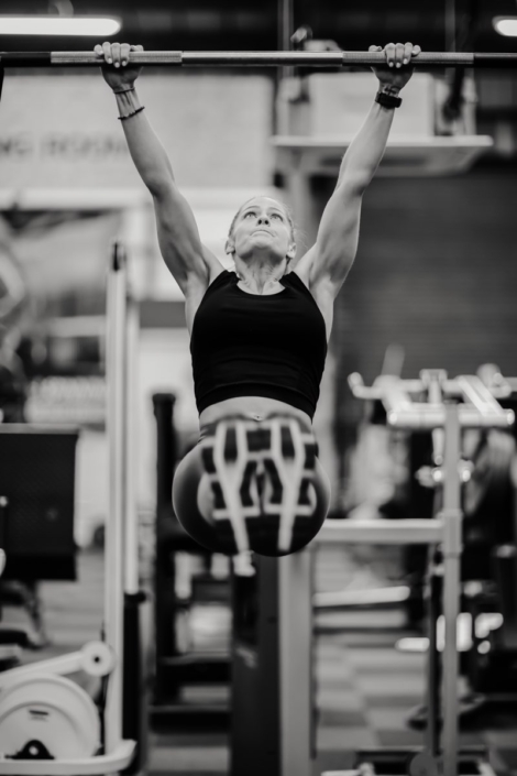 naomi slights shoot 1-85