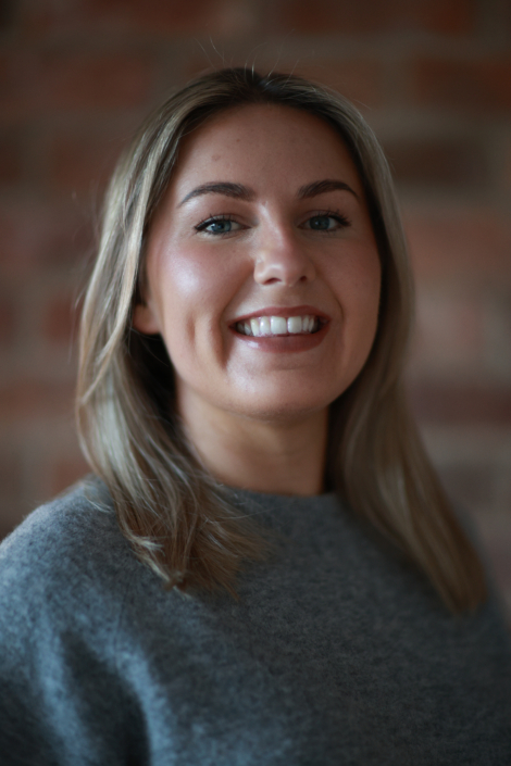 mbconnected unedited-4